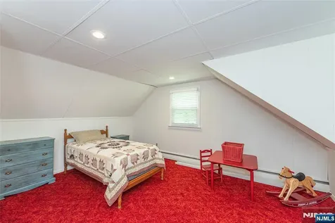 1 Aspen Road Ringwood NJ 07456