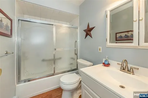 1 Aspen Road Ringwood NJ 07456