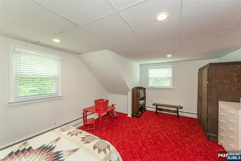1 Aspen Road Ringwood NJ 07456