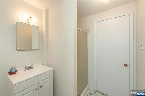 1 Aspen Road Ringwood NJ 07456