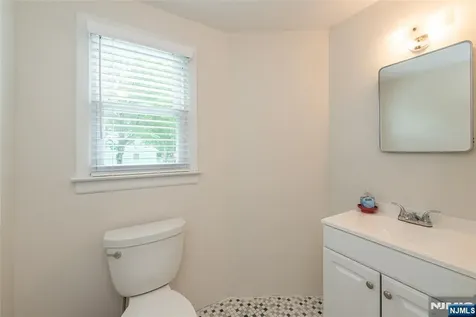 1 Aspen Road Ringwood NJ 07456