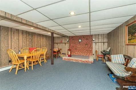 1 Aspen Road Ringwood NJ 07456