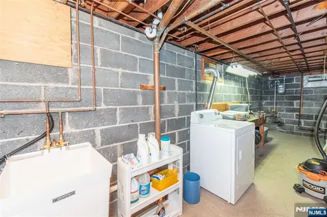 1 Aspen Road Ringwood NJ 07456
