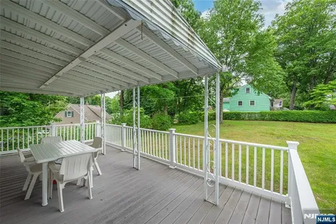 1 Aspen Road Ringwood NJ 07456