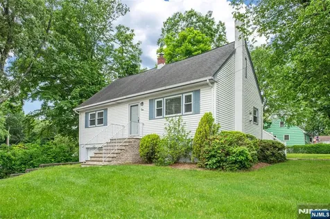 1 Aspen Road Ringwood NJ 07456