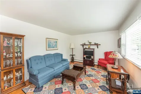 1 Aspen Road Ringwood NJ 07456