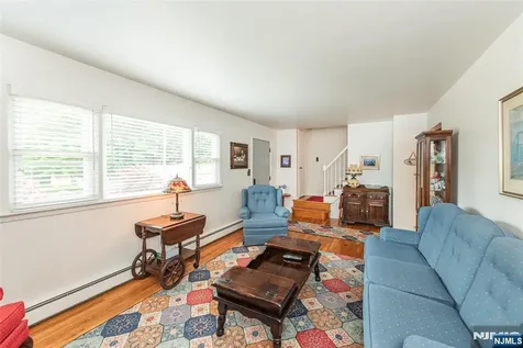 1 Aspen Road Ringwood NJ 07456