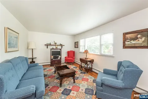 1 Aspen Road Ringwood NJ 07456