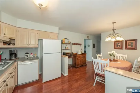1 Aspen Road Ringwood NJ 07456