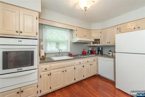 1 Aspen Road Ringwood NJ 07456