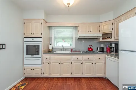 1 Aspen Road Ringwood NJ 07456