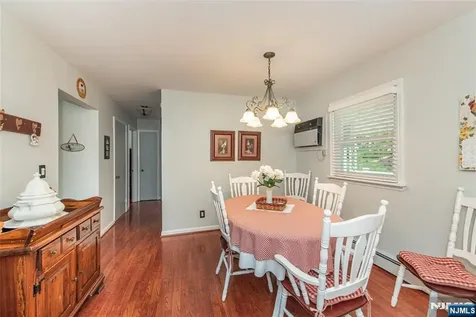 1 Aspen Road Ringwood NJ 07456
