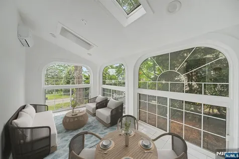 433 Louisa Avenue Wyckoff NJ 07481