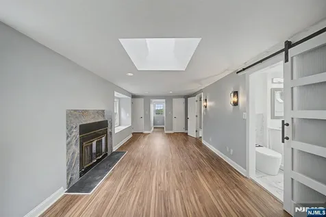 433 Louisa Avenue Wyckoff NJ 07481