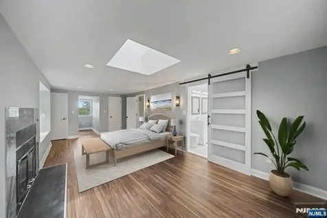 433 Louisa Avenue Wyckoff NJ 07481