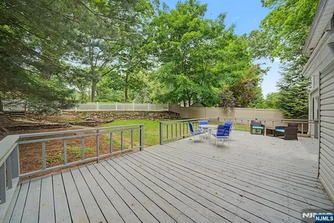 433 Louisa Avenue Wyckoff NJ 07481