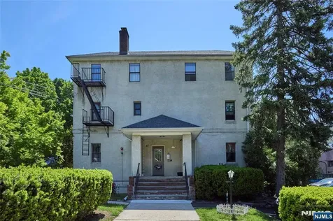 57 Brookway Avenue Englewood NJ 07631