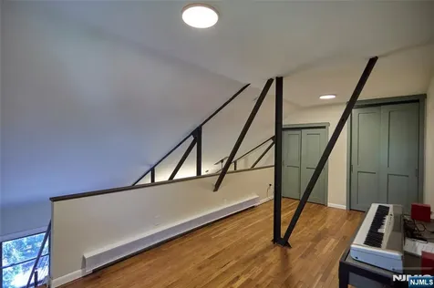 57 Brookway Avenue Englewood NJ 07631