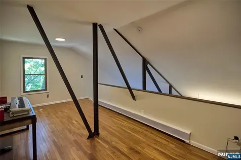 57 Brookway Avenue Englewood NJ 07631