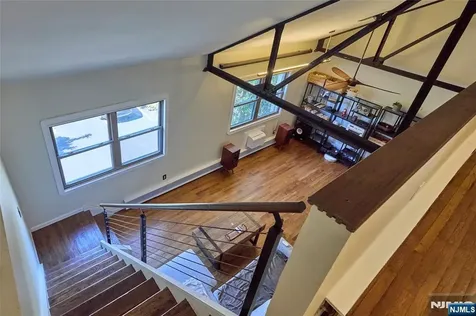 57 Brookway Avenue Englewood NJ 07631