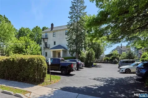 57 Brookway Avenue Englewood NJ 07631