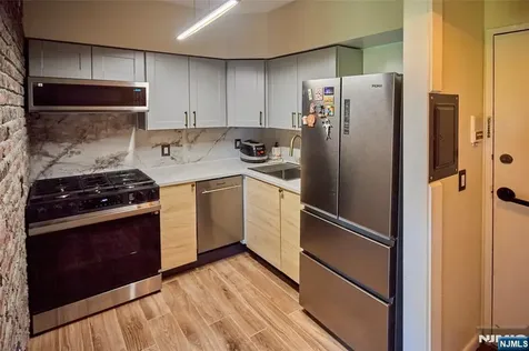 57 Brookway Avenue Englewood NJ 07631