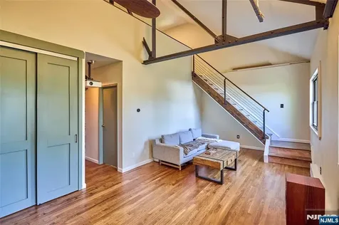 57 Brookway Avenue Englewood NJ 07631