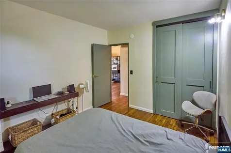 57 Brookway Avenue Englewood NJ 07631