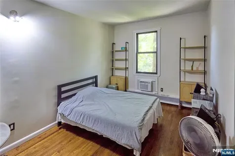 57 Brookway Avenue Englewood NJ 07631