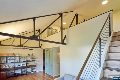 57 Brookway Avenue Englewood NJ 07631