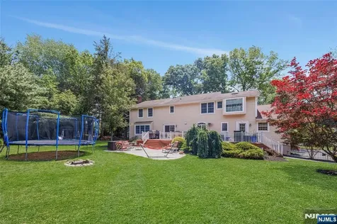 980 Briarwoods Road Franklin Lakes NJ 07417