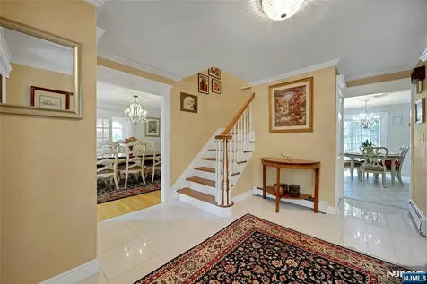 980 Briarwoods Road Franklin Lakes NJ 07417