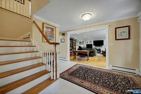 980 Briarwoods Road Franklin Lakes NJ 07417