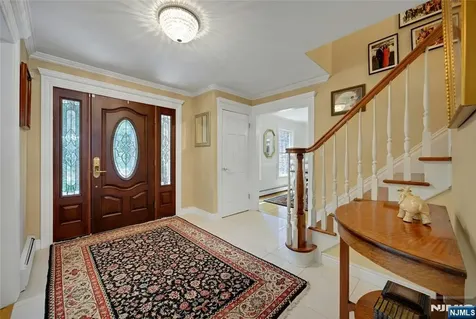 980 Briarwoods Road Franklin Lakes NJ 07417