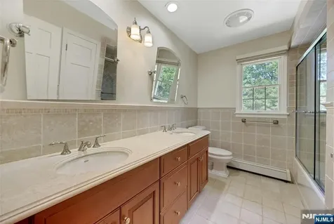 980 Briarwoods Road Franklin Lakes NJ 07417