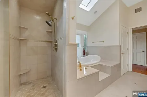 980 Briarwoods Road Franklin Lakes NJ 07417