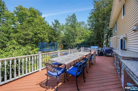 980 Briarwoods Road Franklin Lakes NJ 07417
