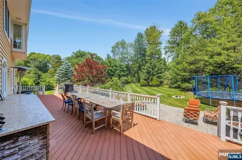 980 Briarwoods Road Franklin Lakes NJ 07417