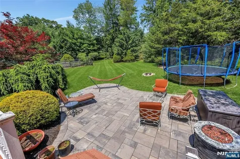 980 Briarwoods Road Franklin Lakes NJ 07417