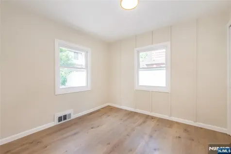 421 Tryon Avenue Englewood NJ 07631