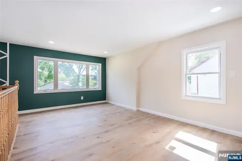 421 Tryon Avenue Englewood NJ 07631