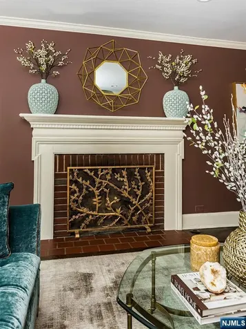 90 Stonehouse Road Glen Ridge NJ 07028