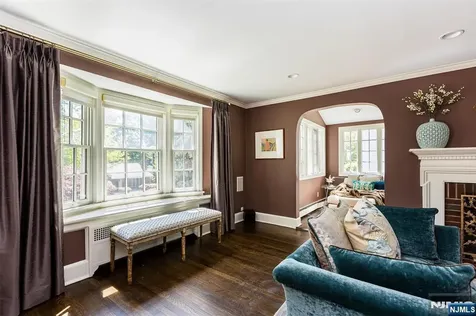 90 Stonehouse Road Glen Ridge NJ 07028