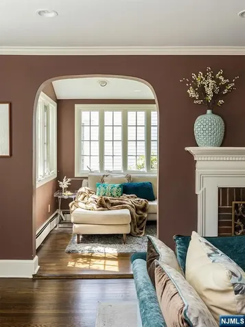 90 Stonehouse Road Glen Ridge NJ 07028