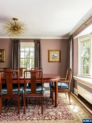 90 Stonehouse Road Glen Ridge NJ 07028