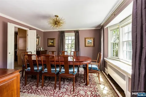 90 Stonehouse Road Glen Ridge NJ 07028