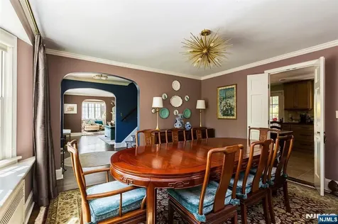 90 Stonehouse Road Glen Ridge NJ 07028