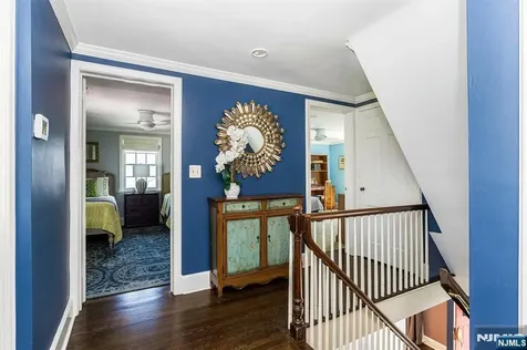 90 Stonehouse Road Glen Ridge NJ 07028