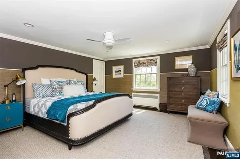 90 Stonehouse Road Glen Ridge NJ 07028