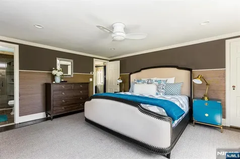 90 Stonehouse Road Glen Ridge NJ 07028